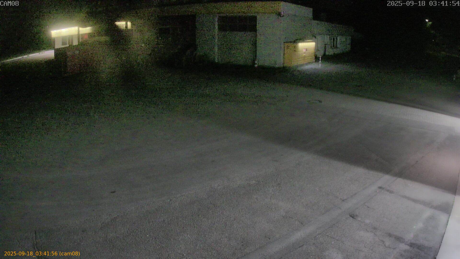 20250918034156
