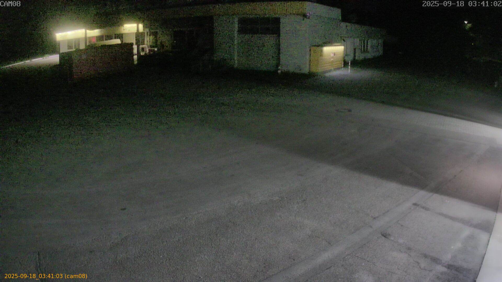 thumbnail_20250918034103