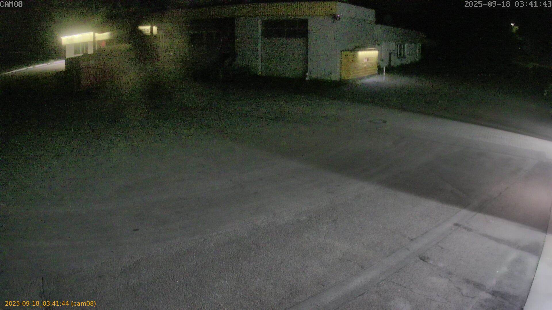 thumbnail_20250918034144