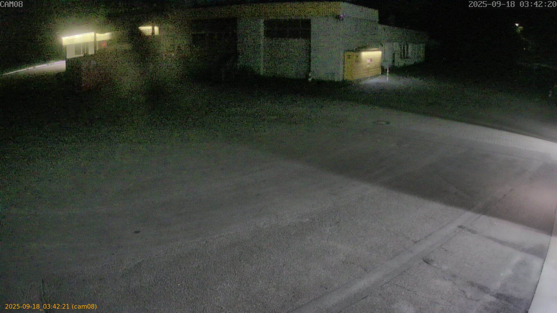 20250918034221