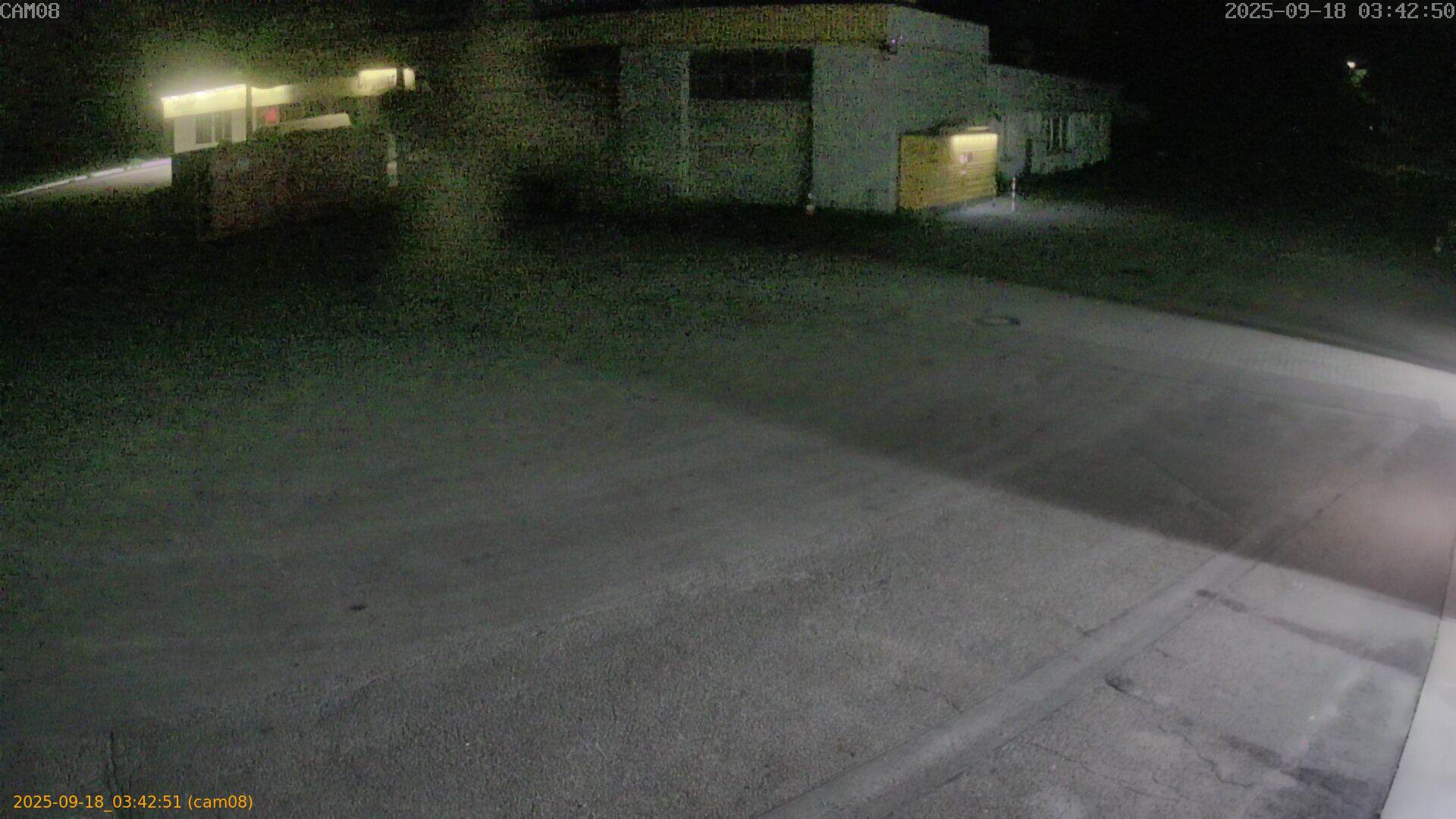 20250918034251