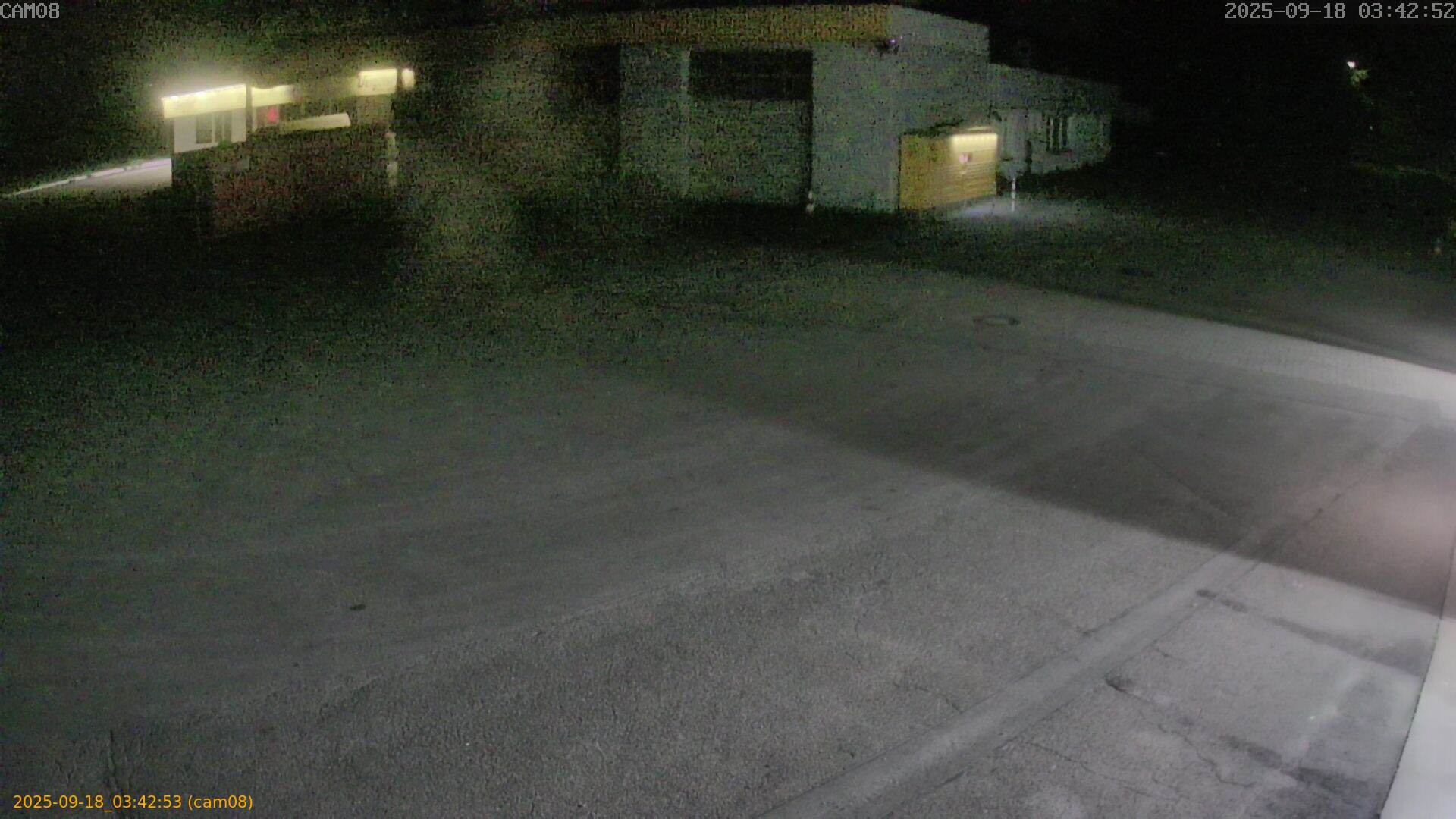 20250918034253