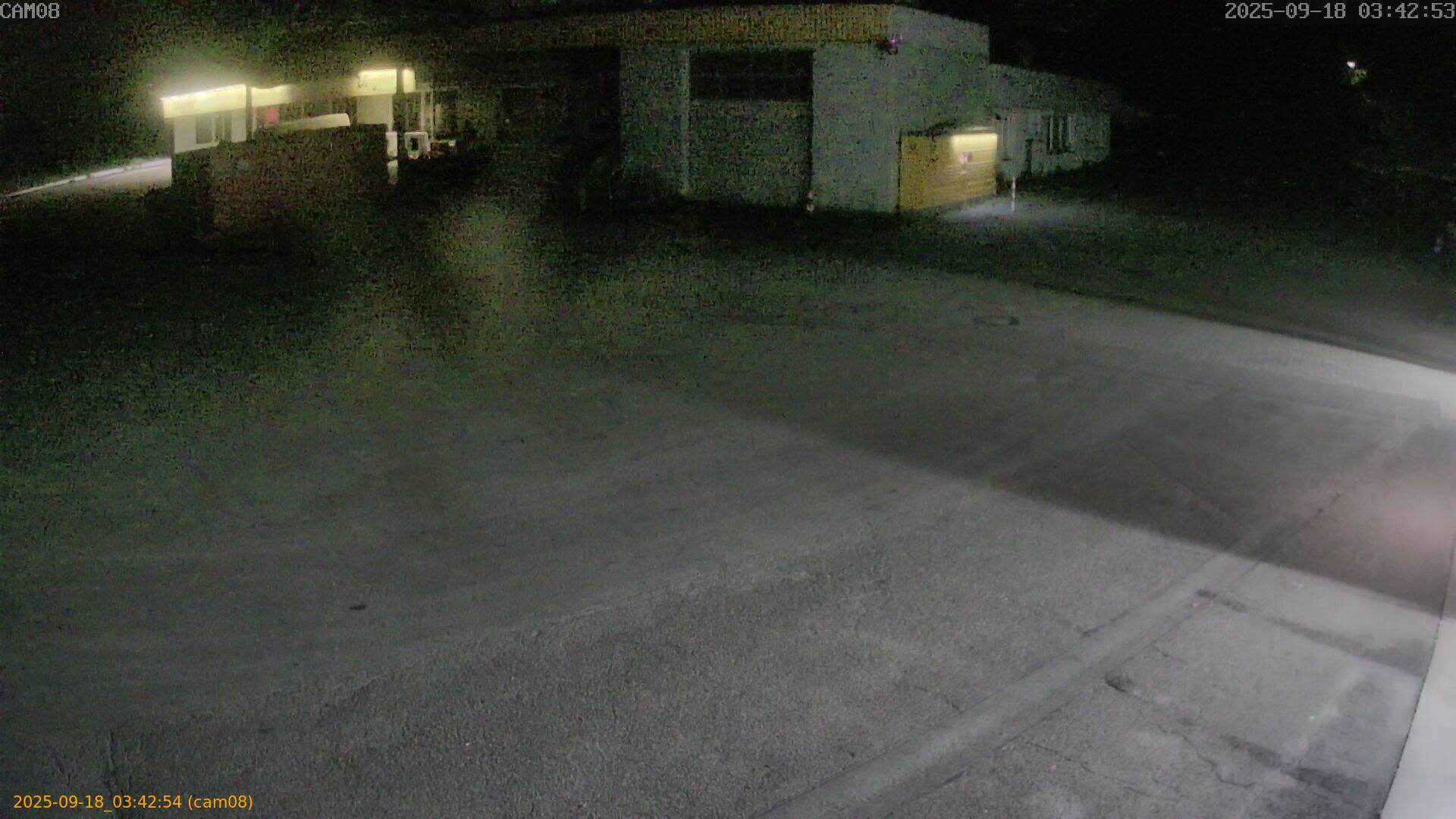 20250918034254