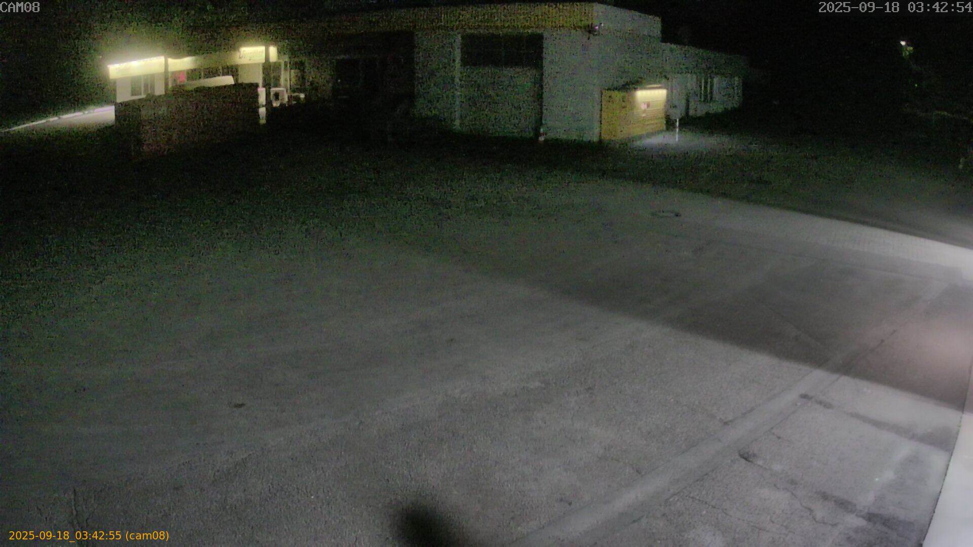 20250918034255