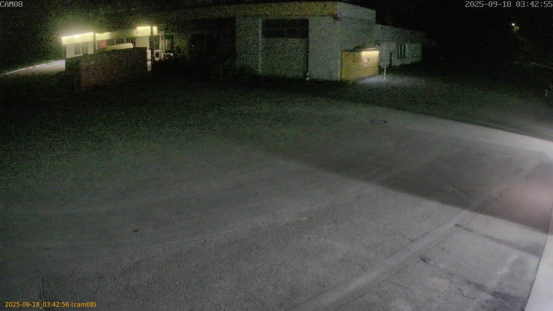 20250918034256