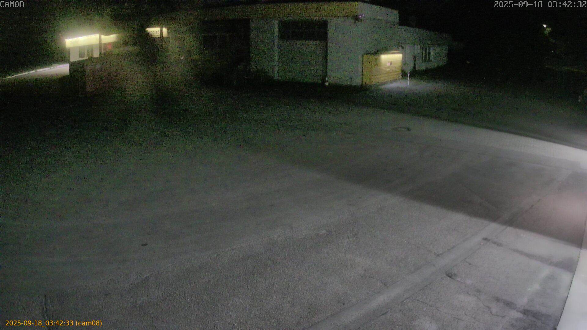 thumbnail_20250918034233