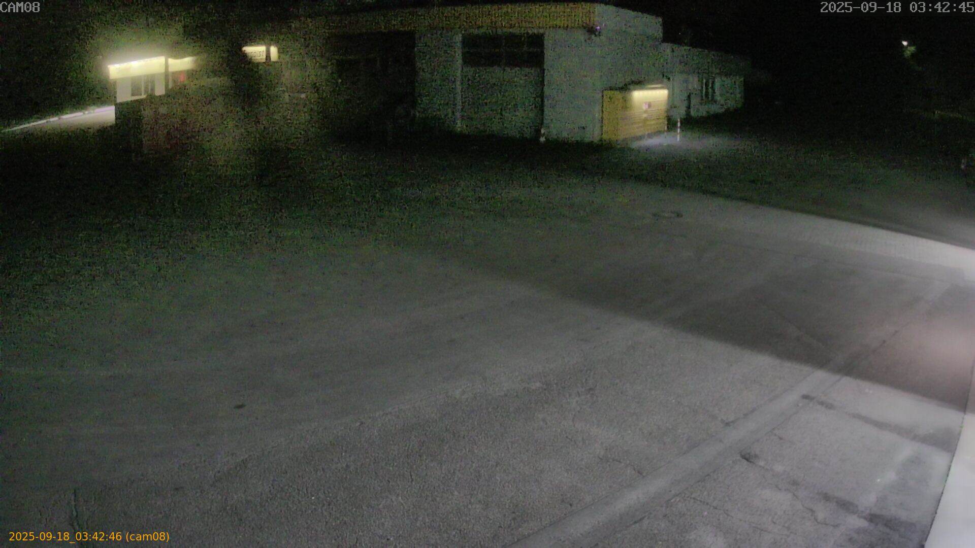 thumbnail_20250918034246