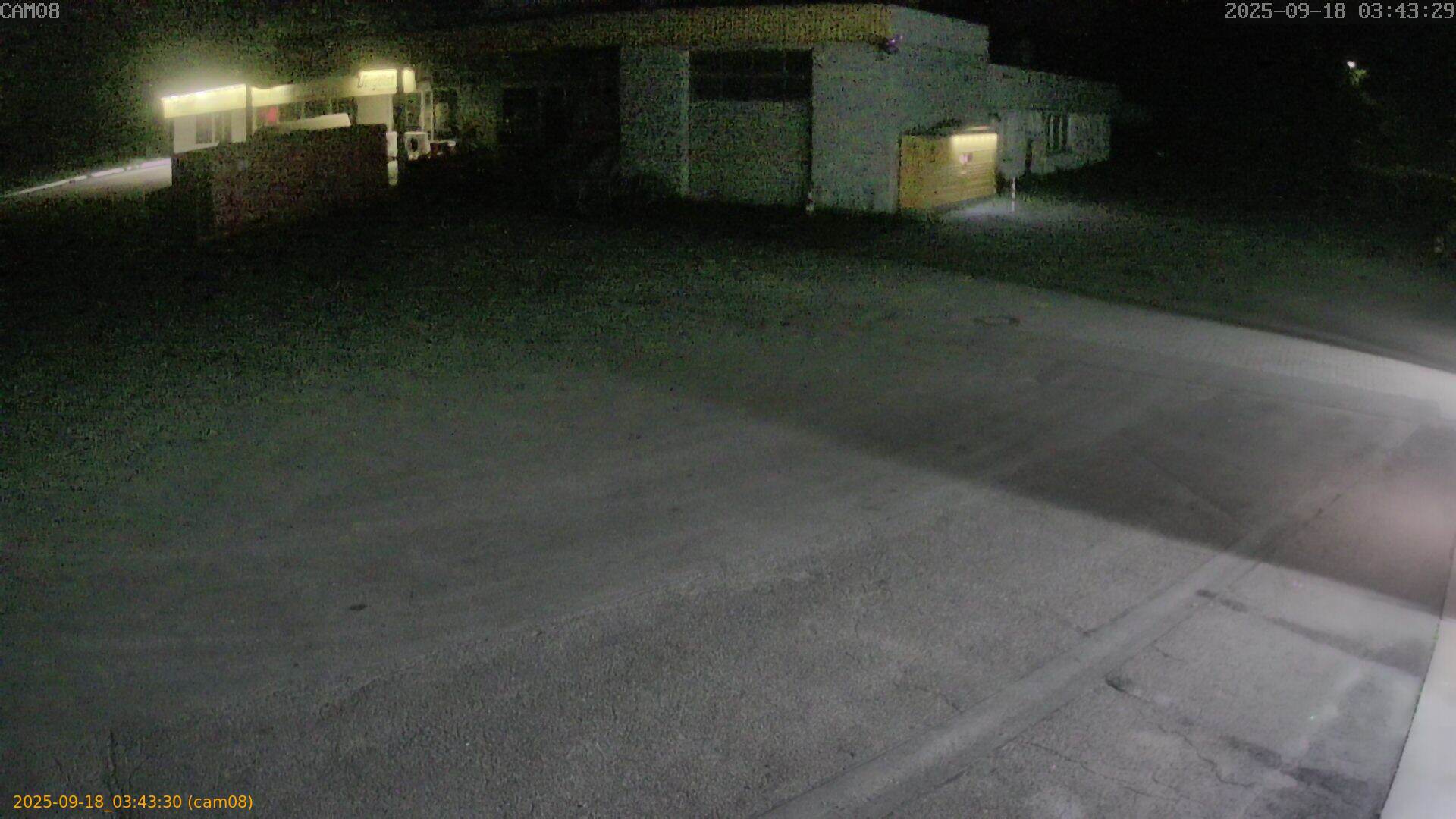 20250918034330
