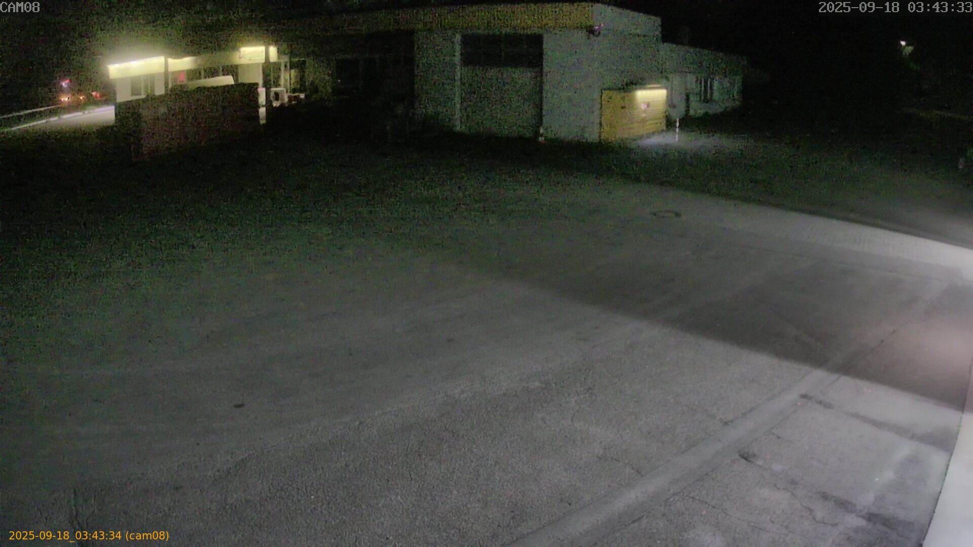 20250918034334