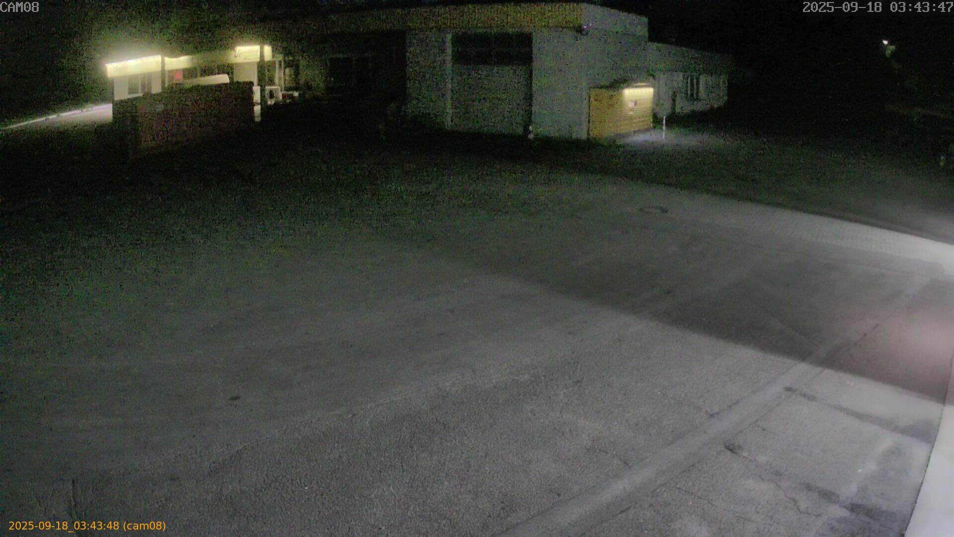 20250918034348