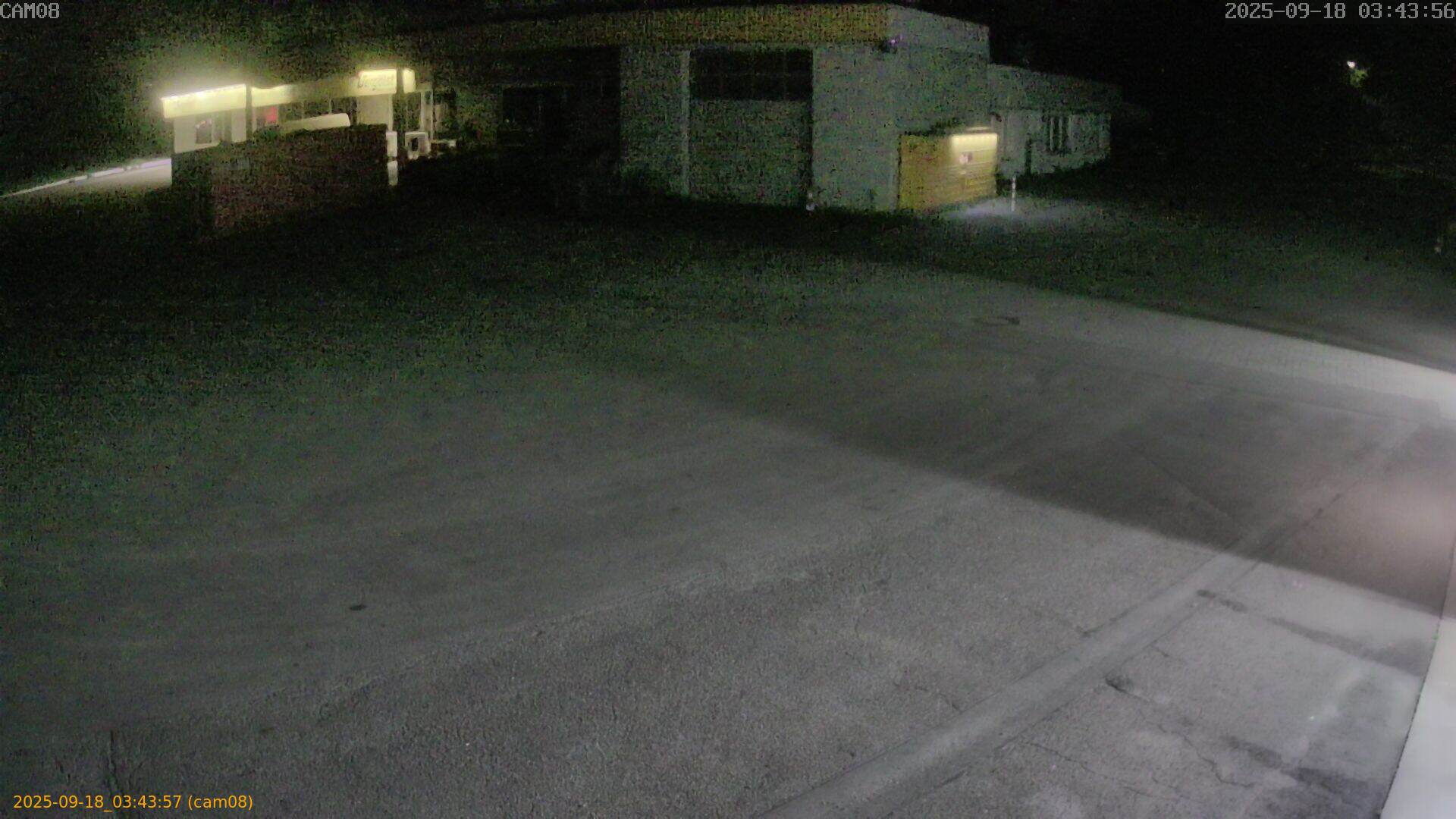 20250918034357