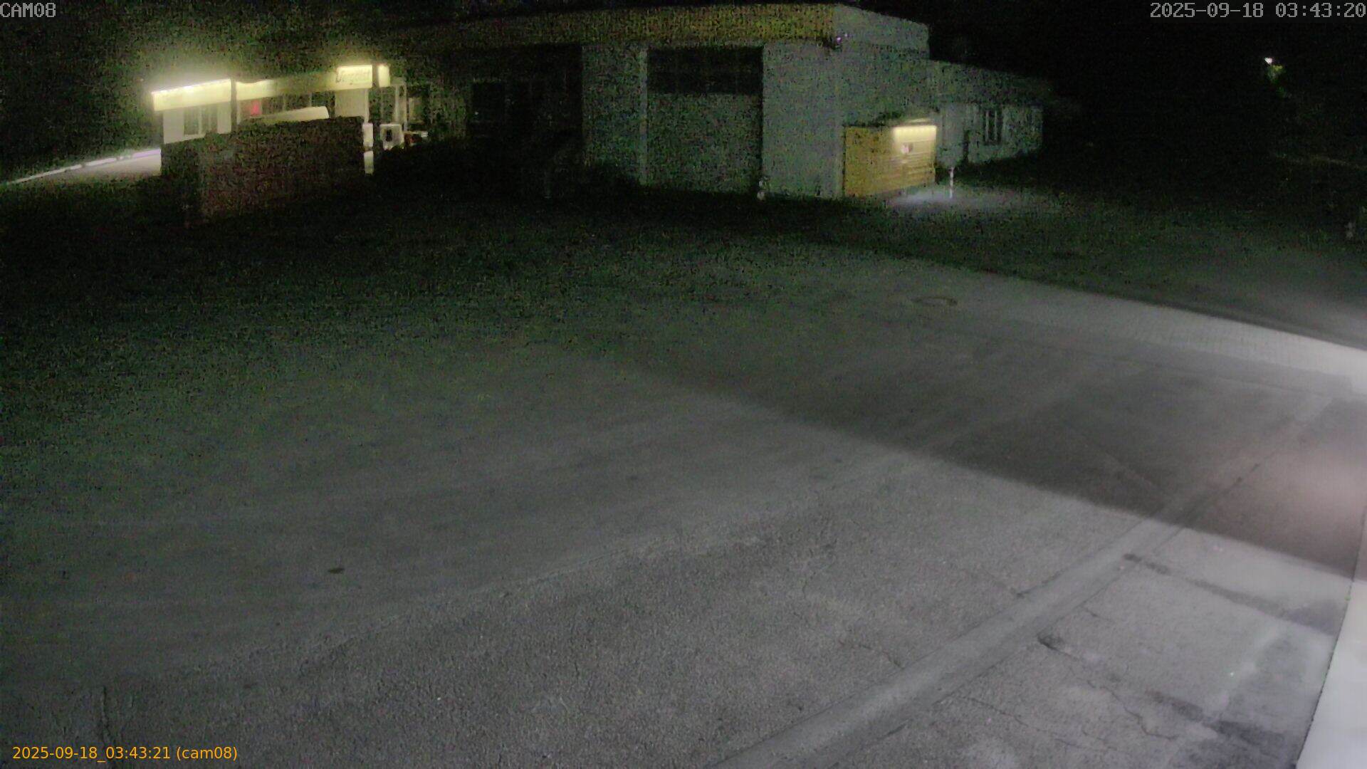 thumbnail_20250918034321