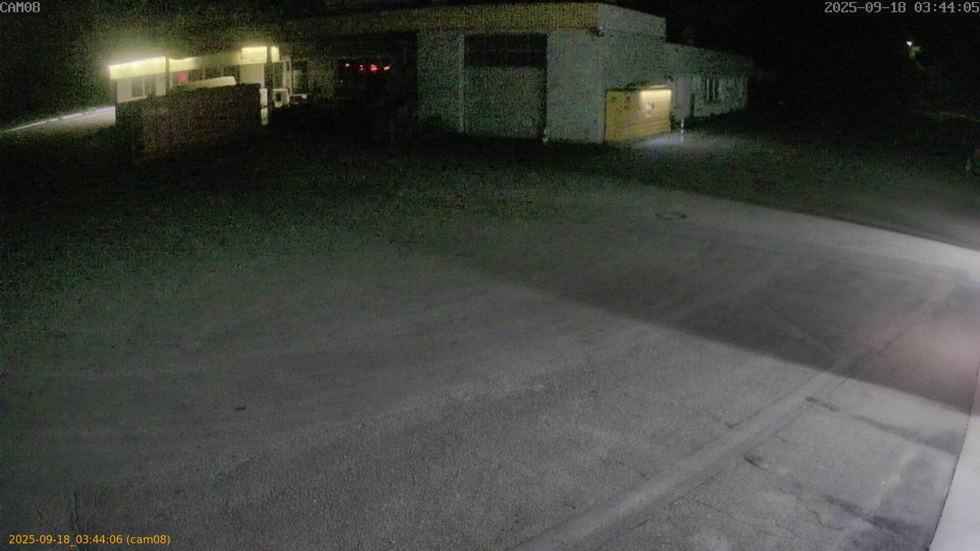 20250918034406