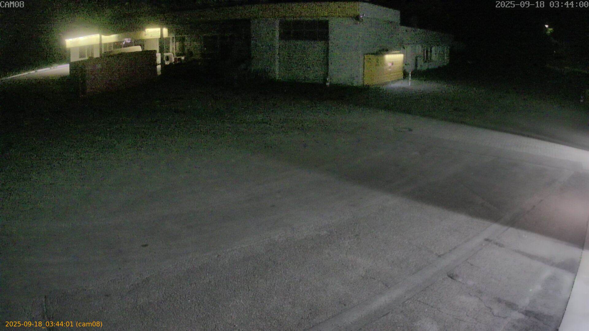 thumbnail_20250918034401