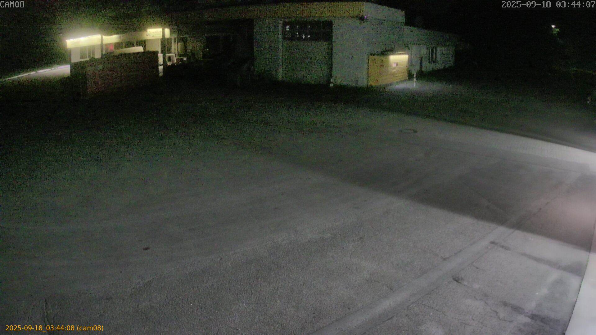 thumbnail_20250918034408