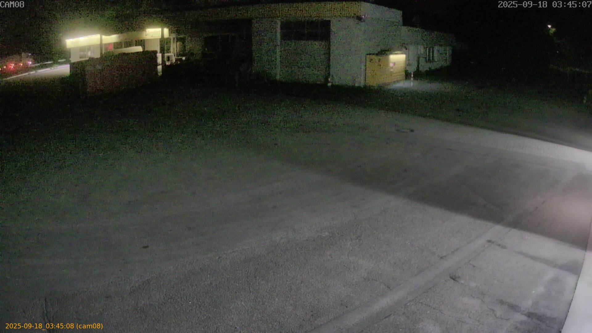 20250918034508