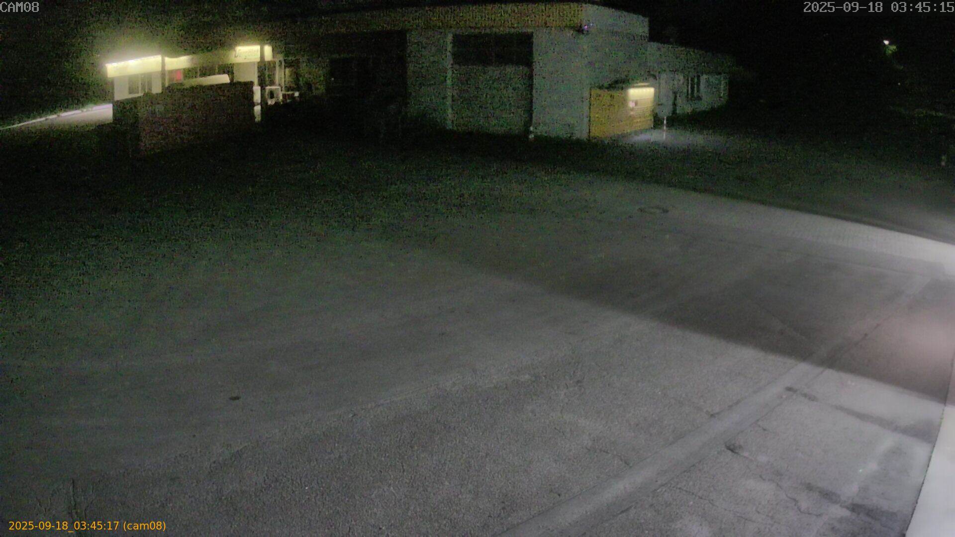 20250918034517
