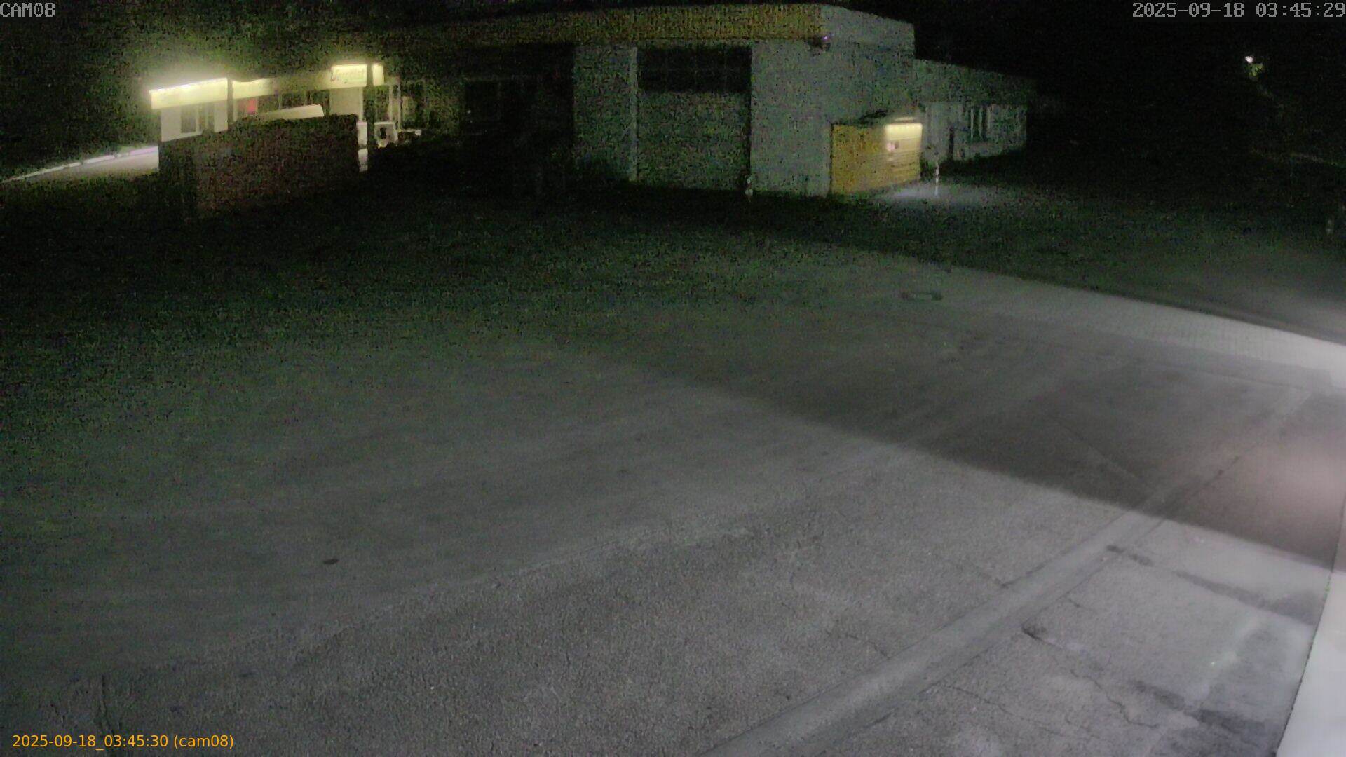 20250918034530