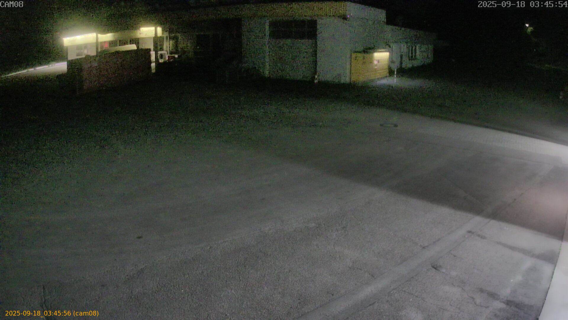 20250918034556