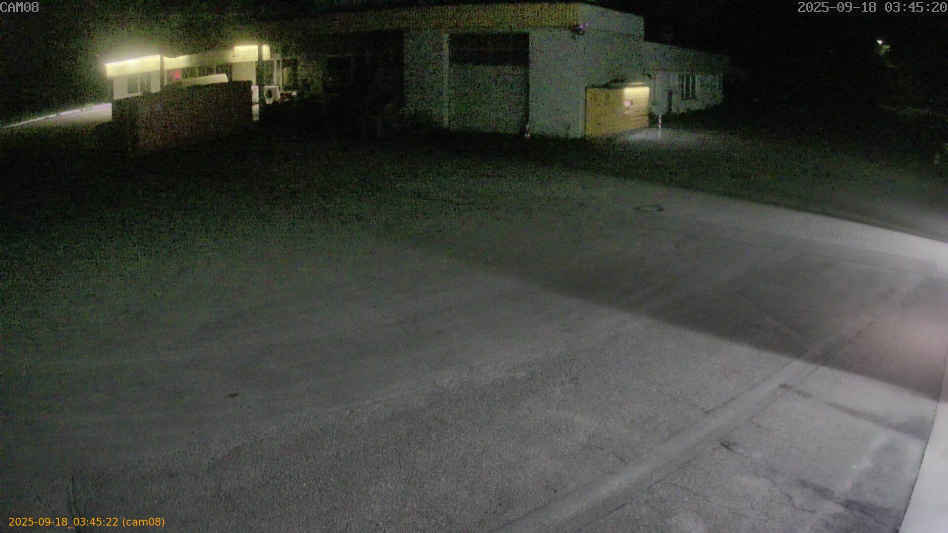 thumbnail_20250918034522