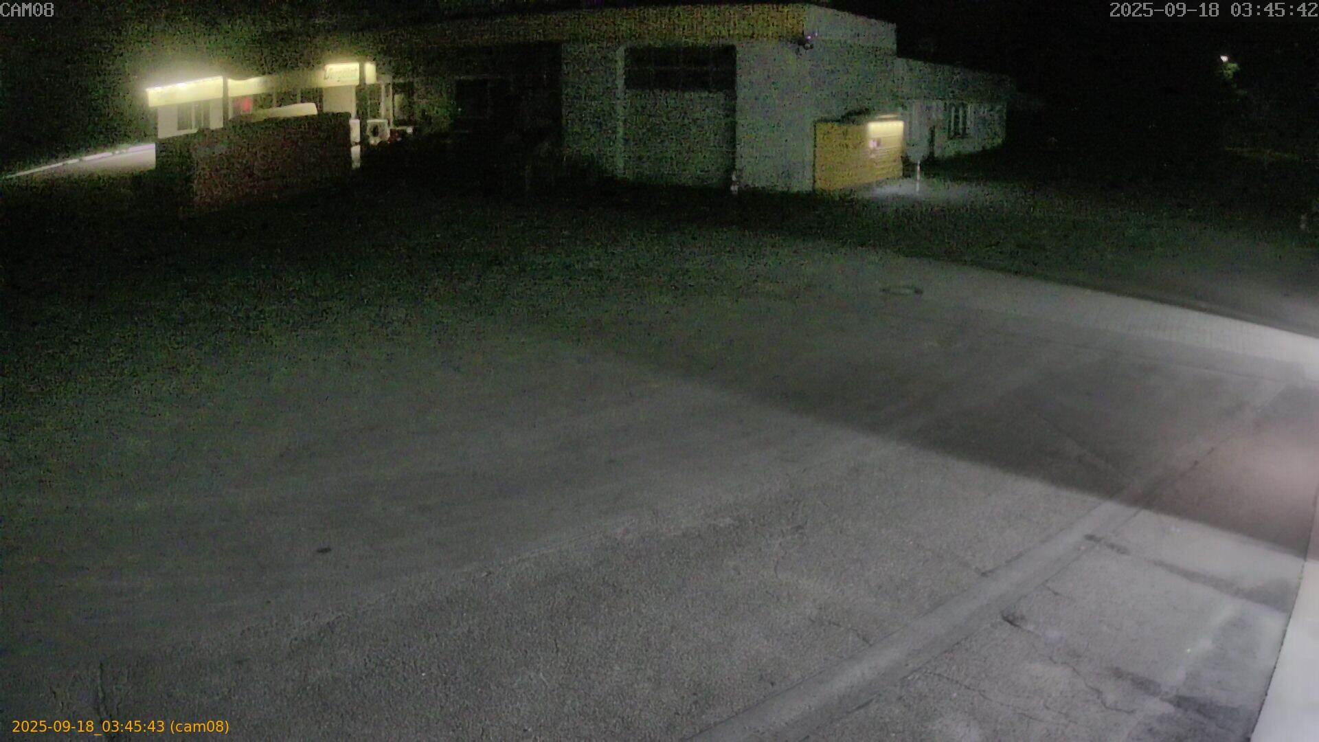 thumbnail_20250918034543