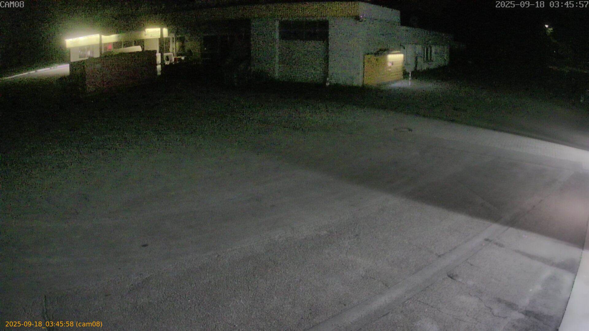 thumbnail_20250918034558
