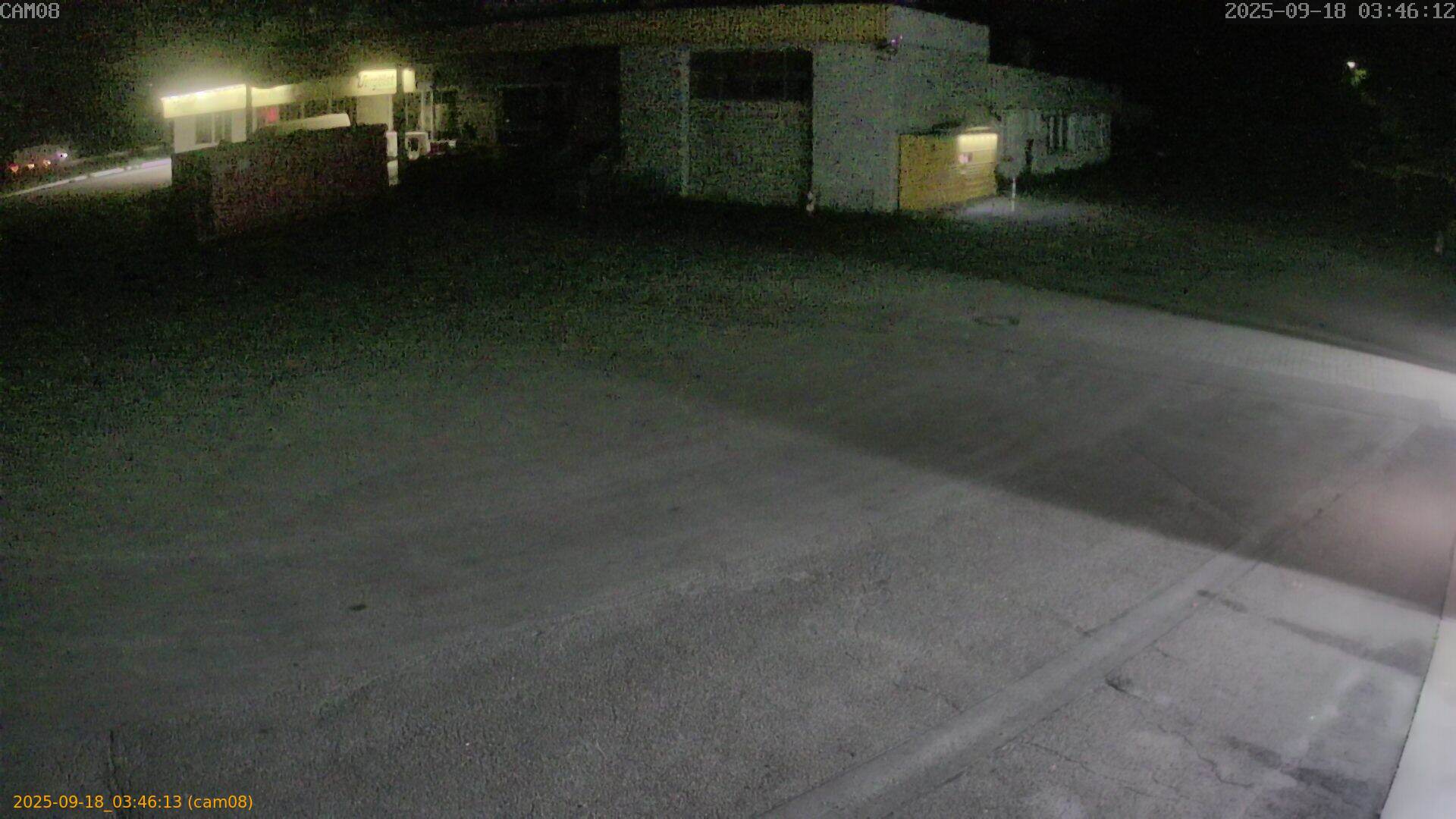 20250918034613