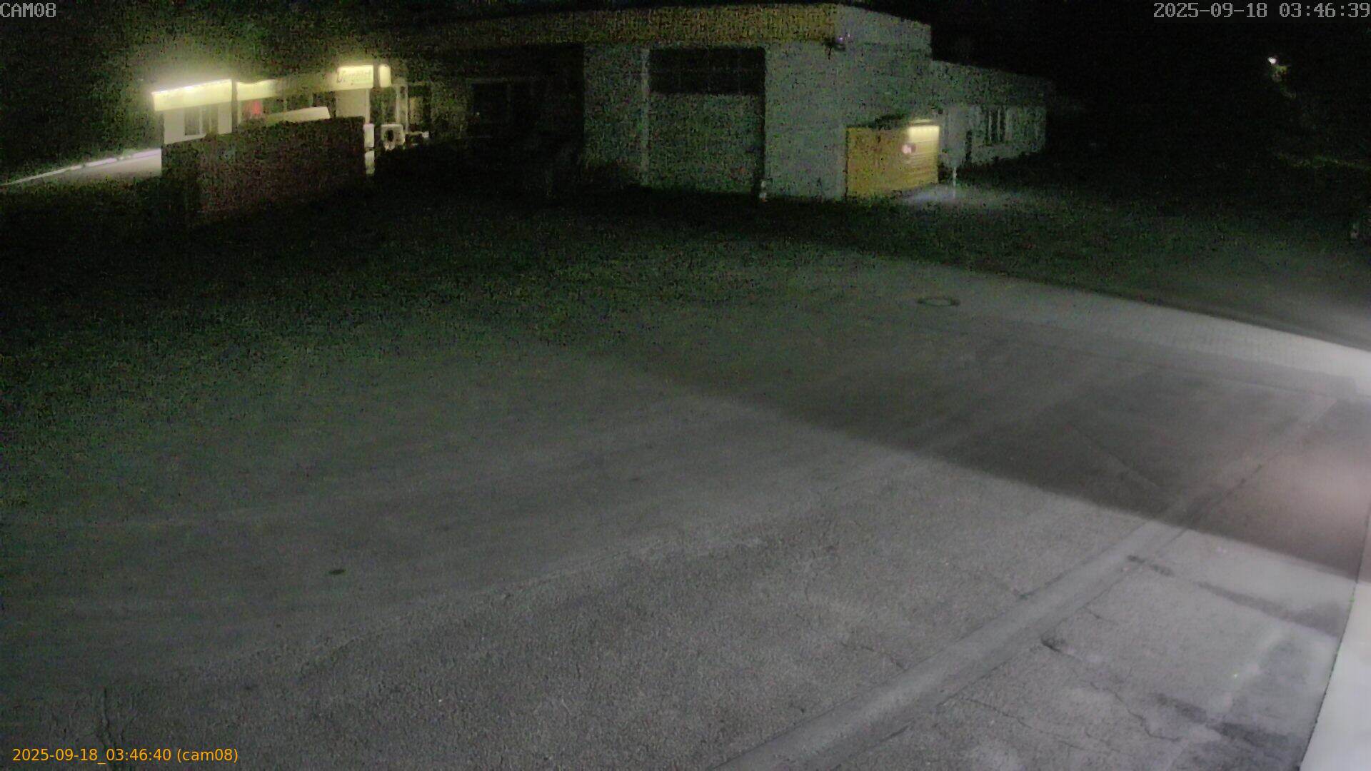 20250918034640