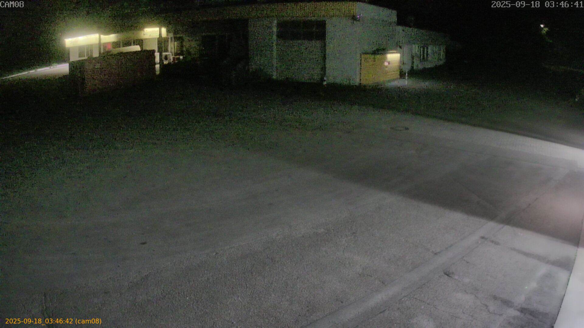 20250918034642