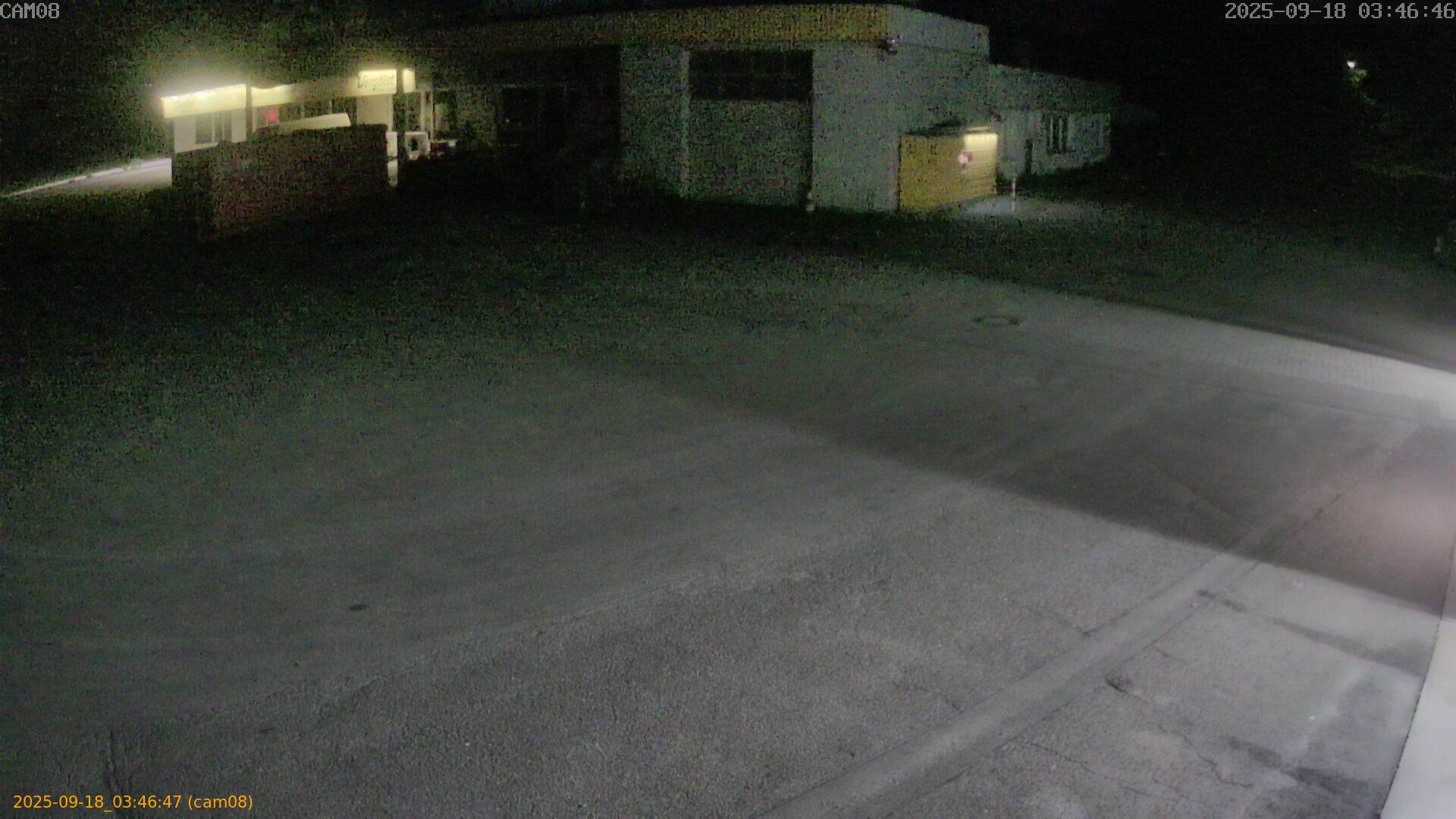 20250918034647