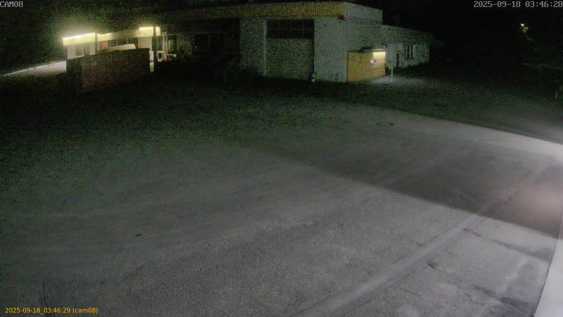 thumbnail_20250918034629