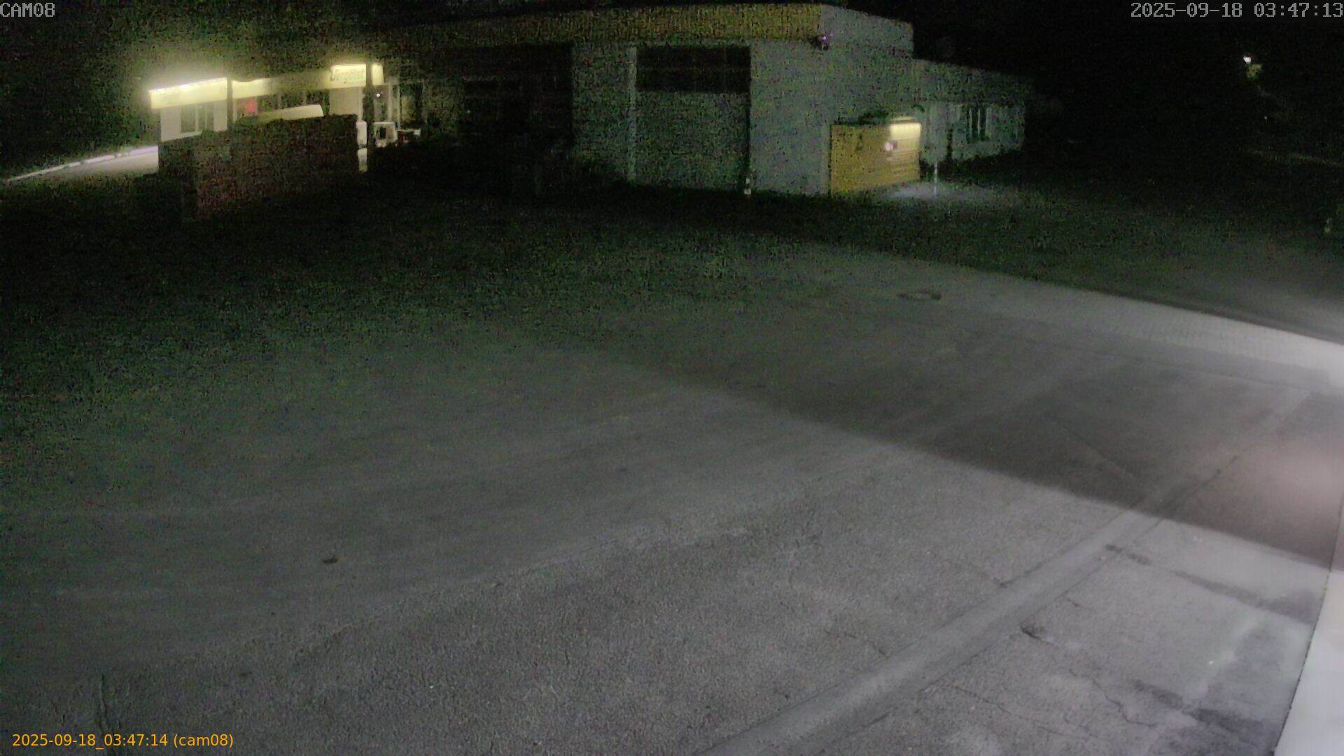 20250918034714