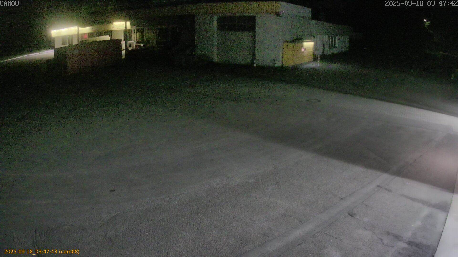 thumbnail_20250918034743