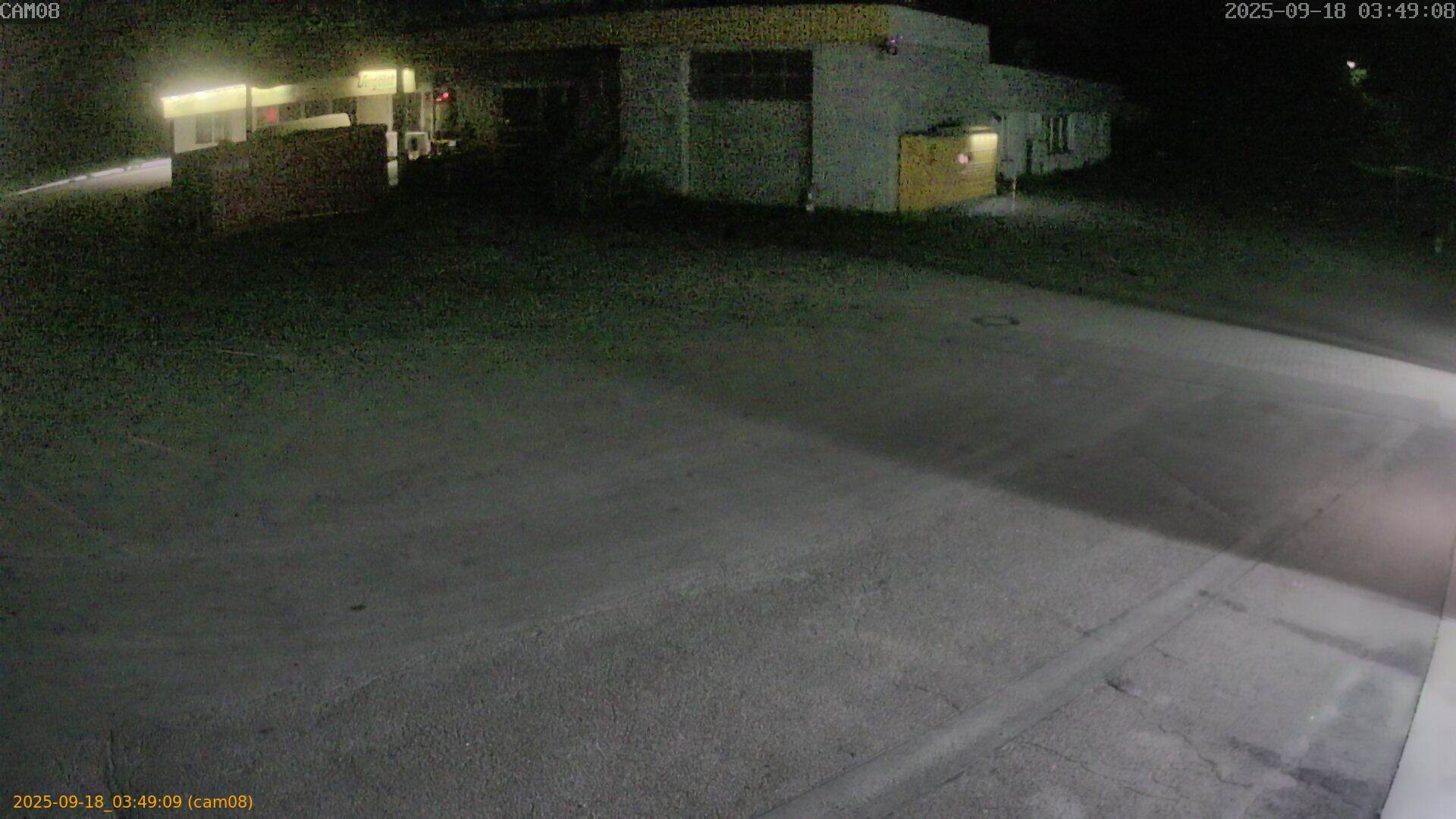 20250918034909