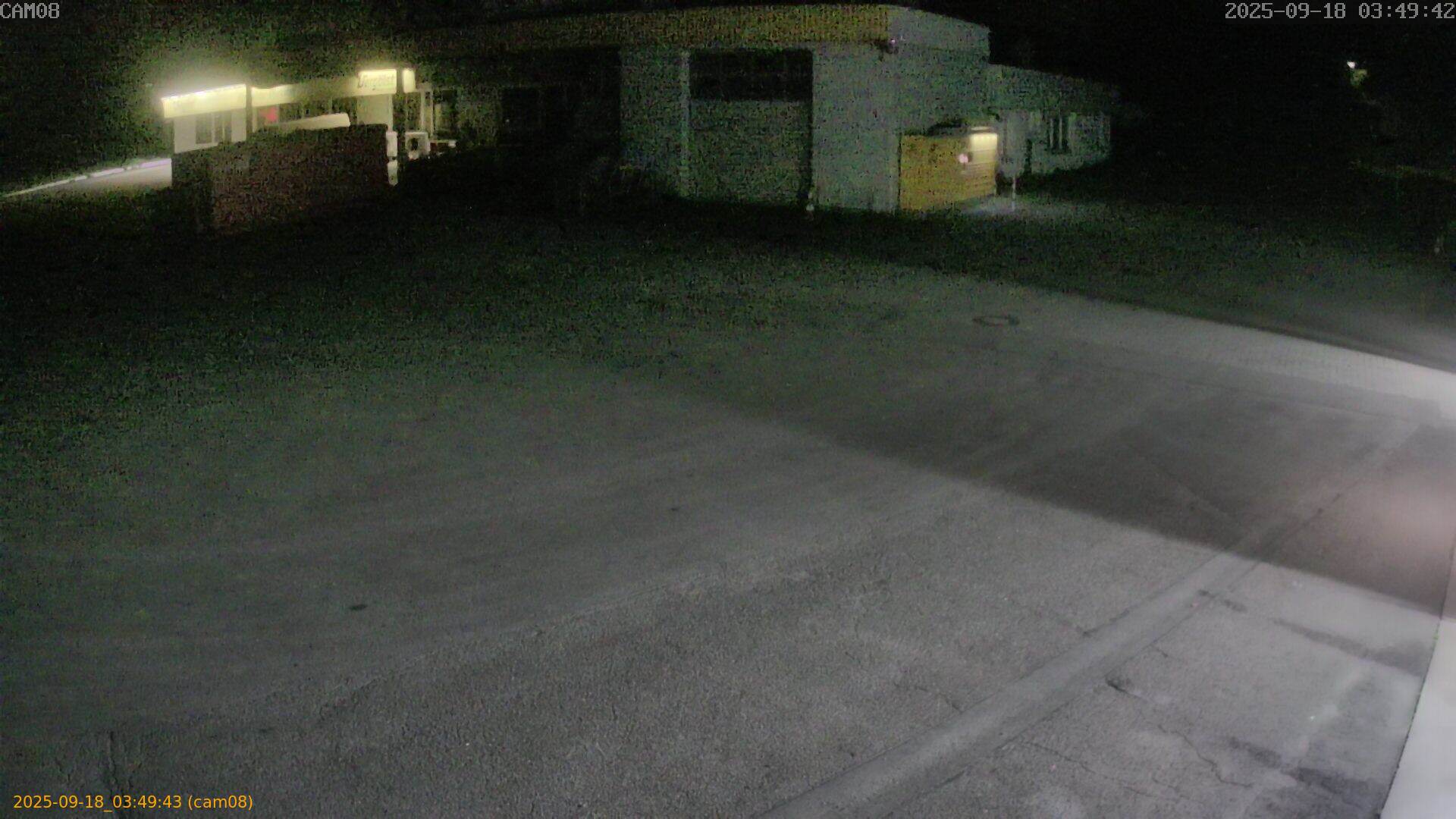 20250918034943