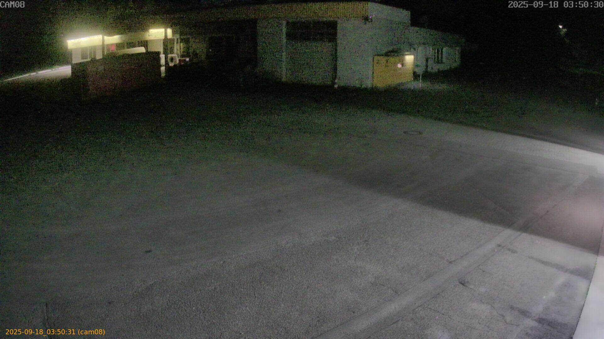 20250918035031