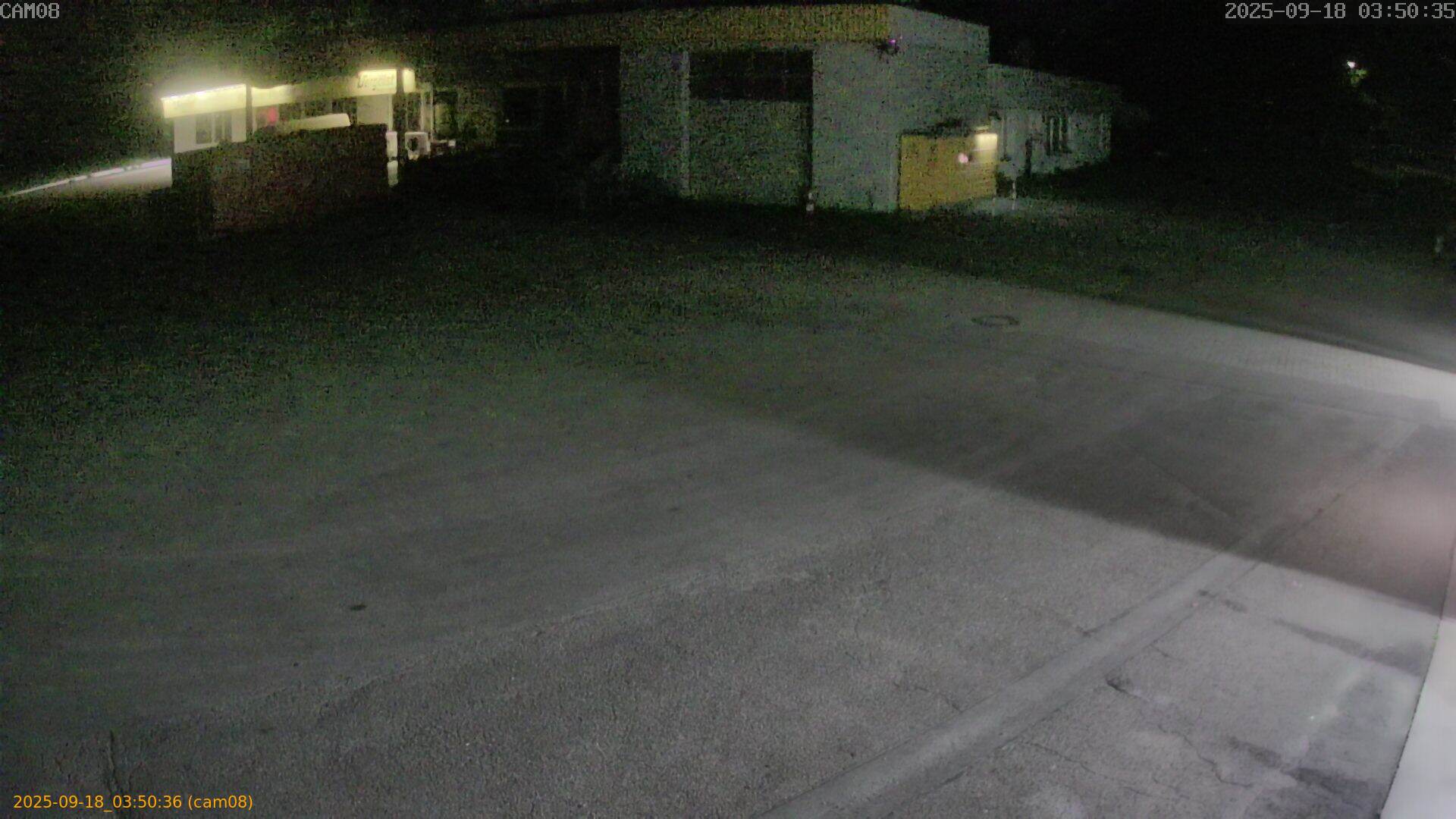 20250918035036
