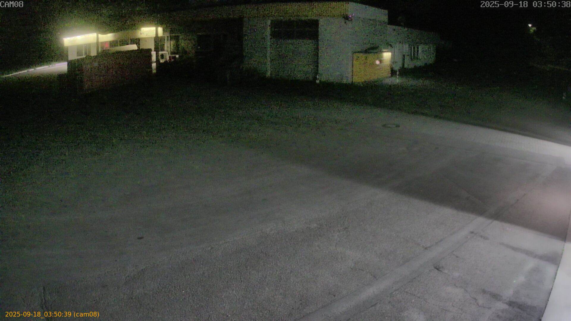 20250918035039