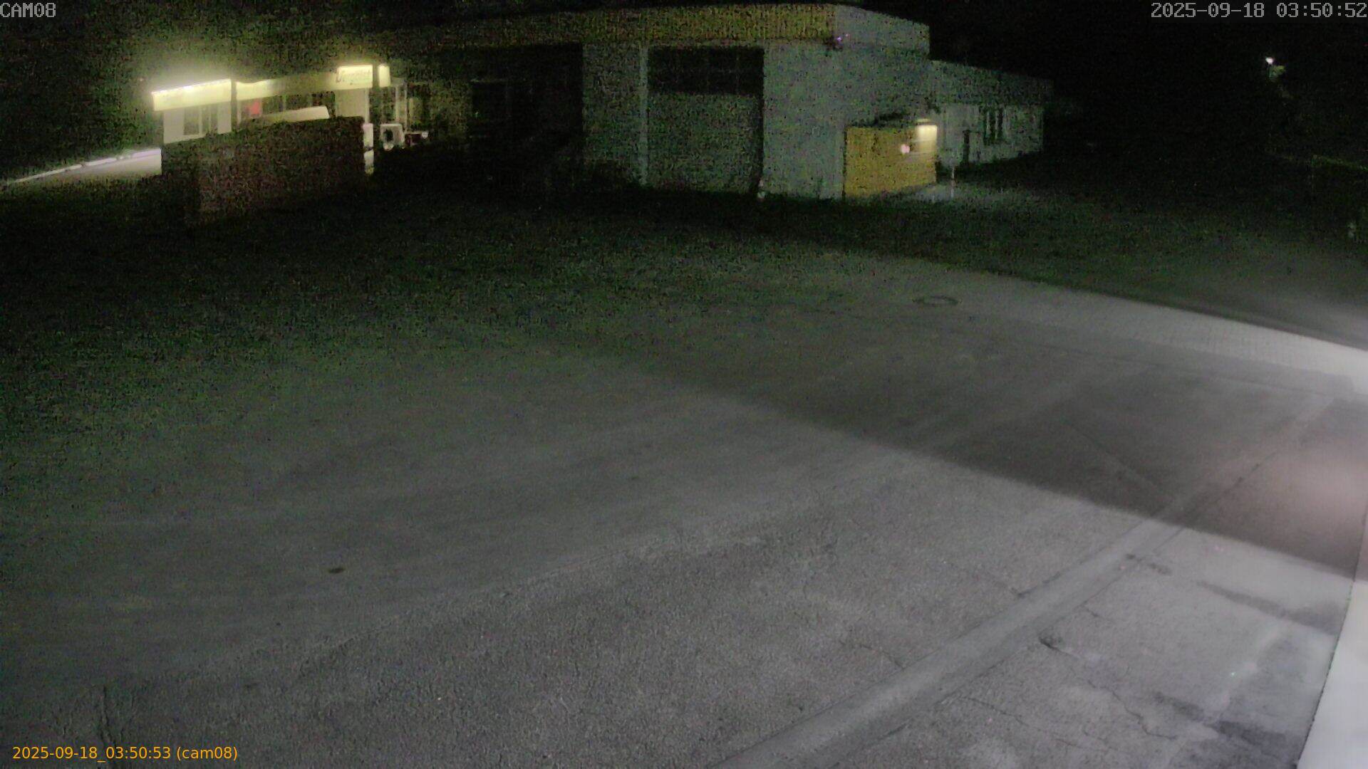20250918035053