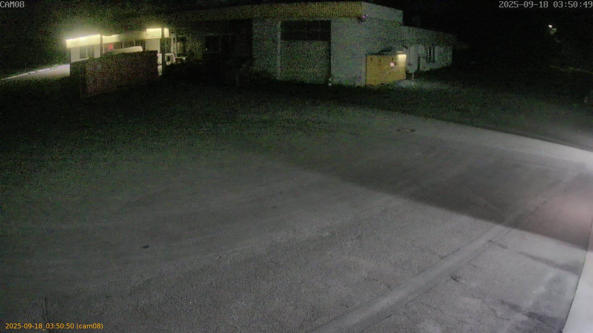 thumbnail_20250918035050