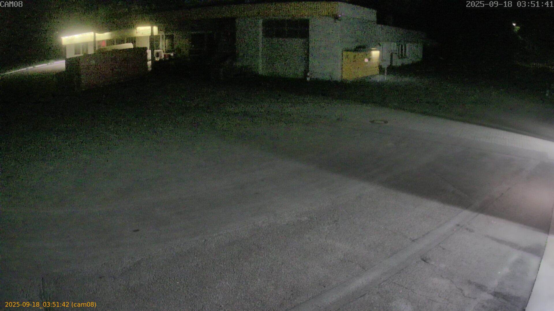 20250918035142