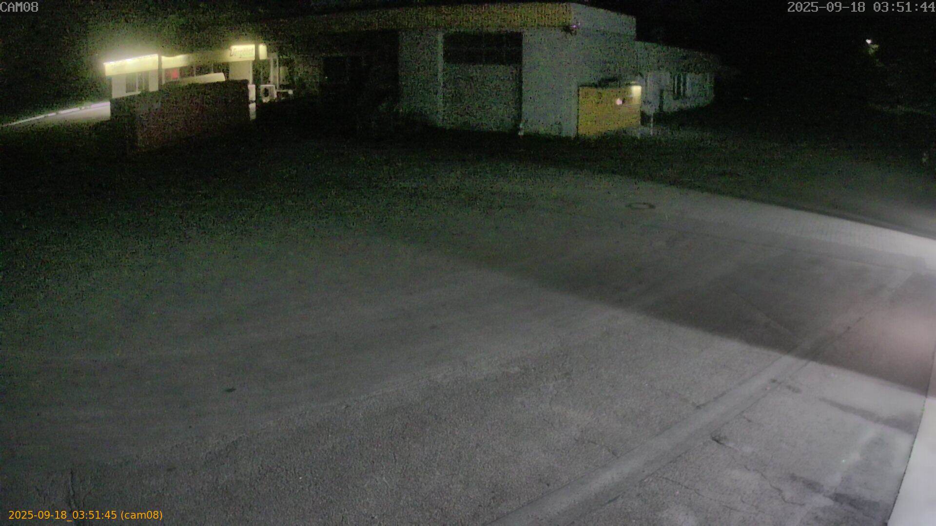 20250918035145