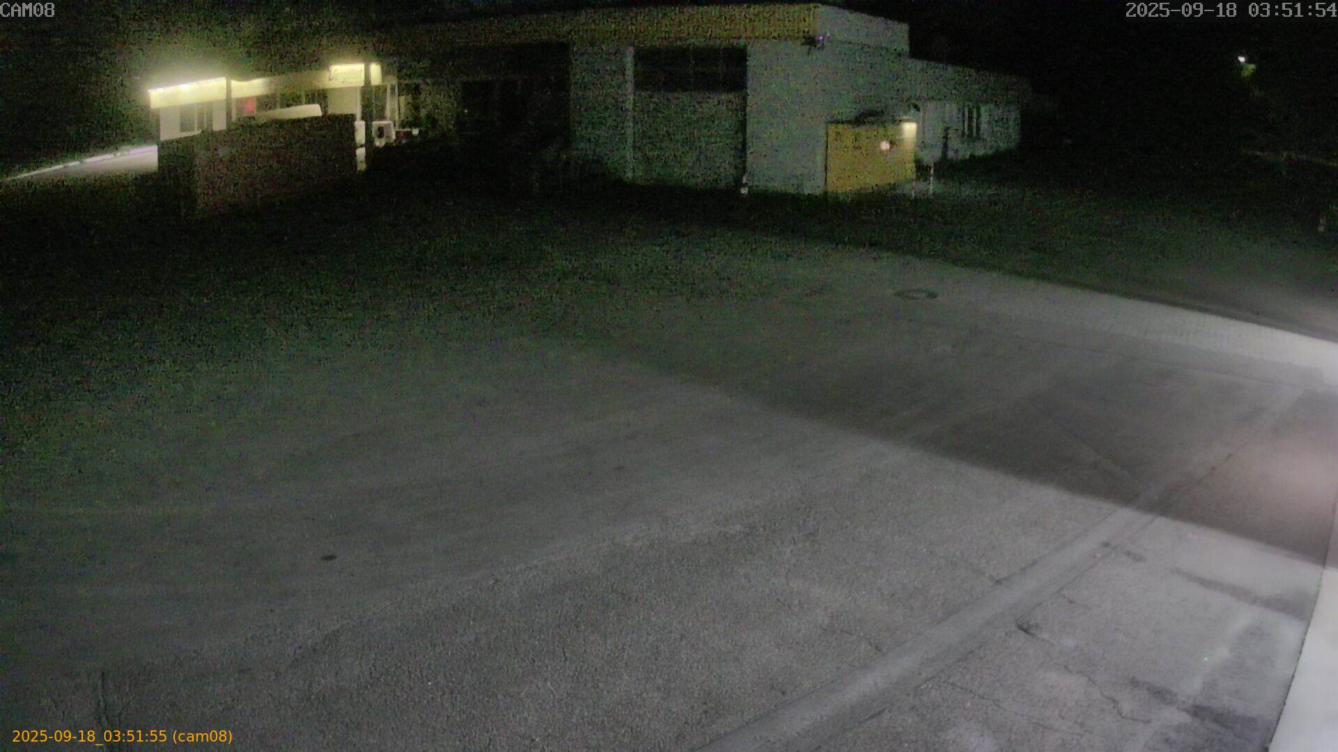 20250918035155