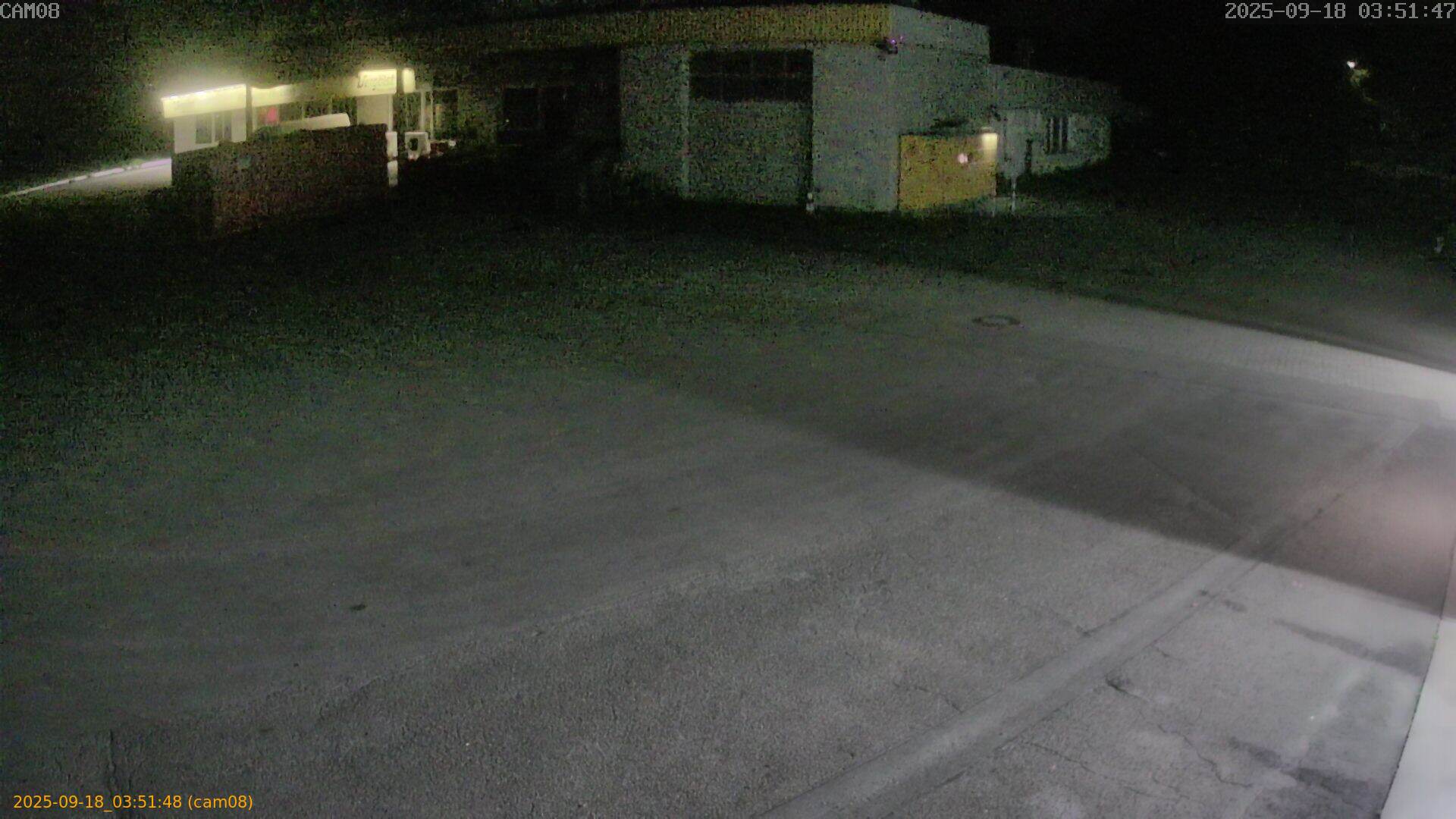 thumbnail_20250918035148