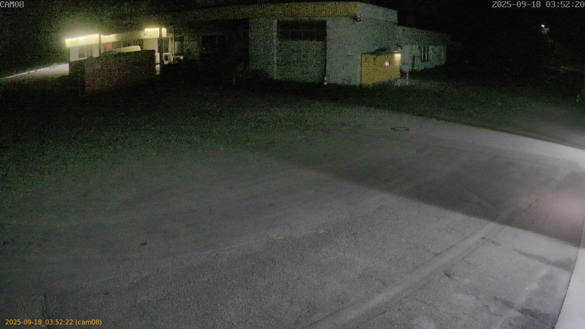 20250918035222