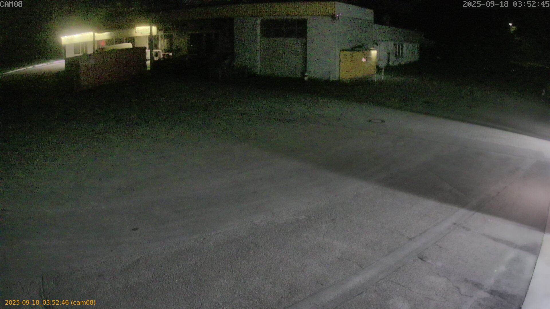 20250918035246