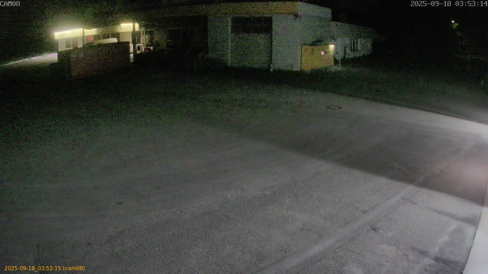20250918035315