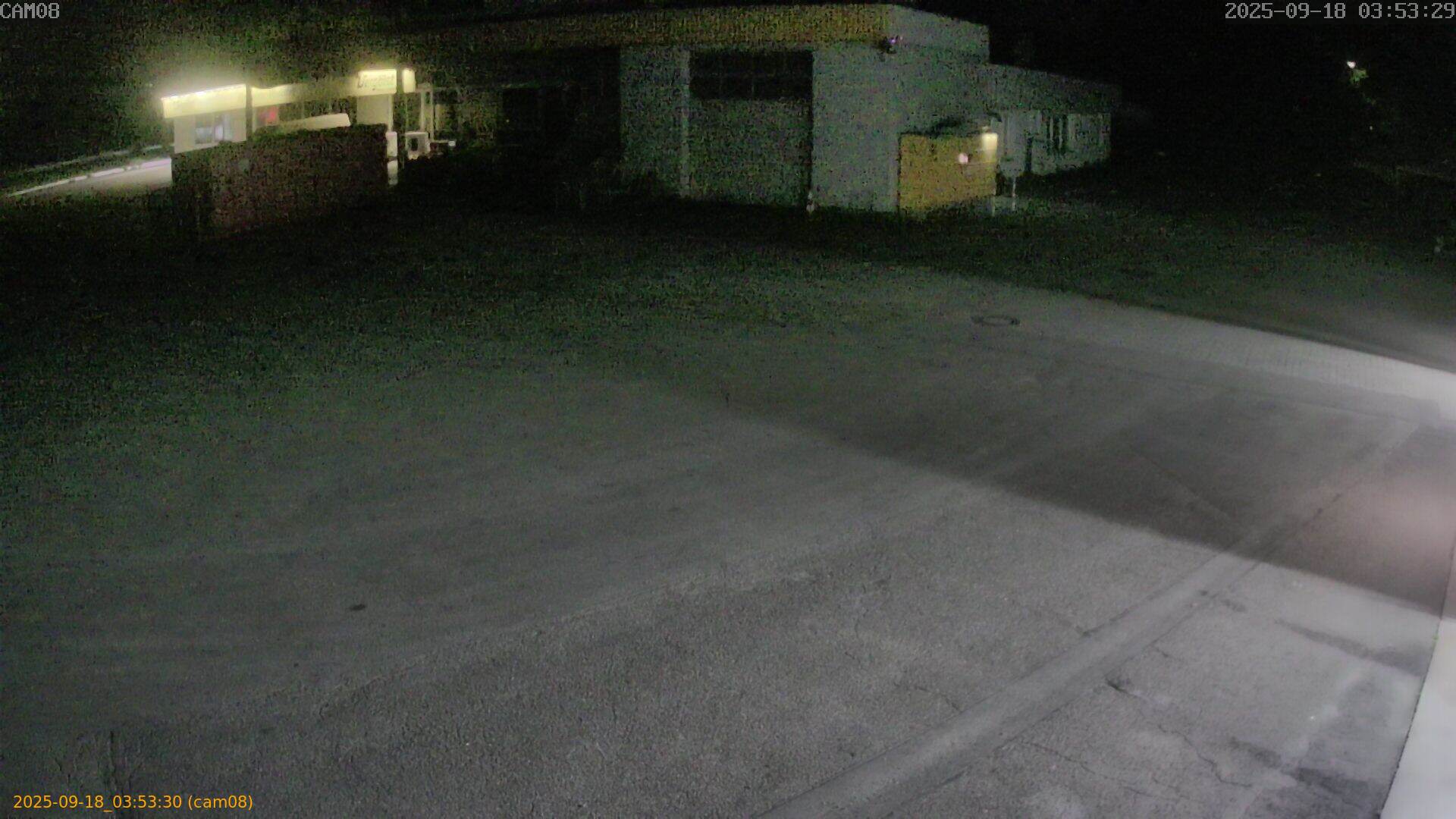 20250918035330