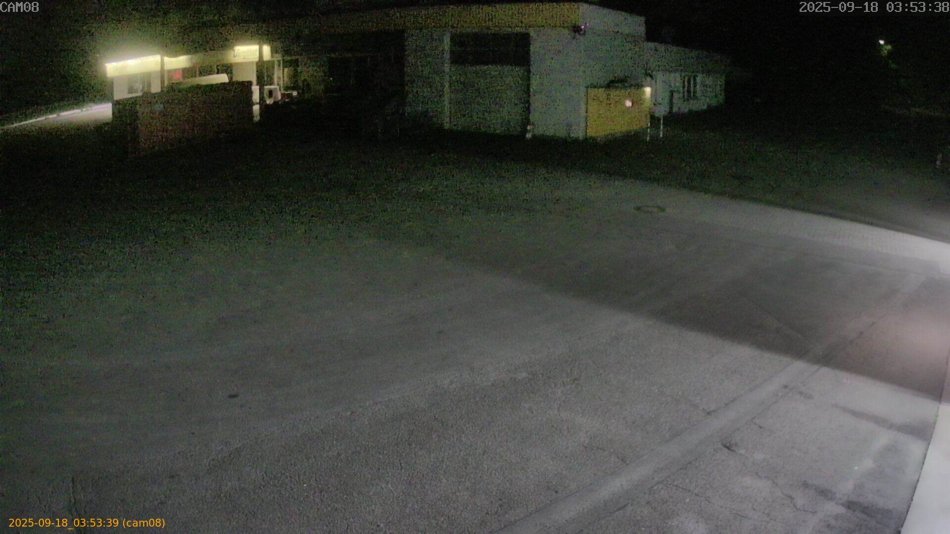 20250918035339