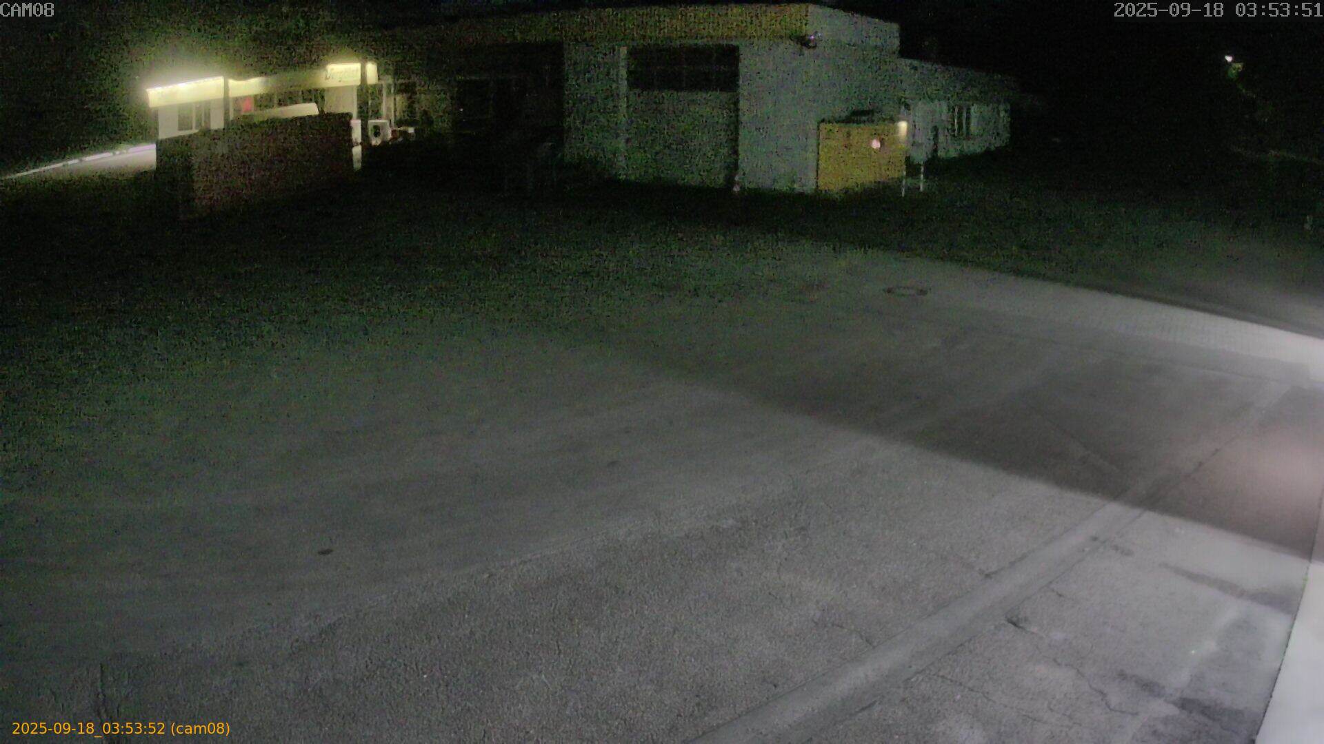 20250918035352